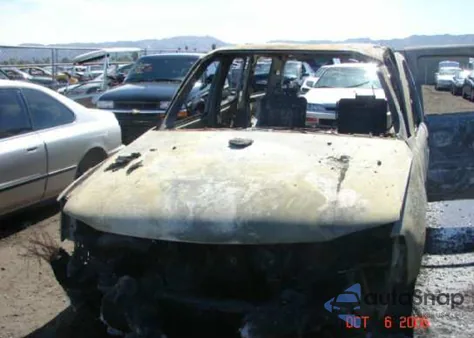 2004 GMC Yukon from USA, damaged, VIN 1GKEK63U04J143777